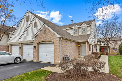 d-1720 Autumn Avenue, Schaumburg, IL, 60193 | Card Image