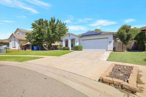 1565 Buckskin Way, Olivehurst, CA, 95961-4900 | Card Image