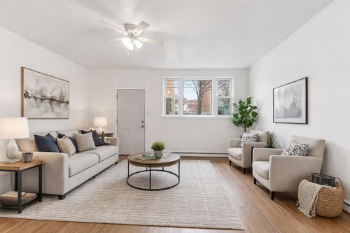 1-303 43rd St, Union City, NJ, 07087-5007 | Card Image