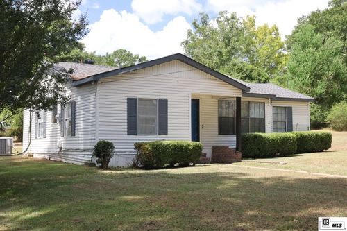 1520 S Trenton St, Ruston, LA, 71270-6424 | Card Image