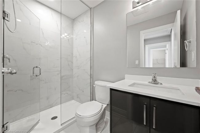 302 - 721 Franklin Blvd, House attached with 2 bedrooms, 2 bathrooms and 1 parking in Cambridge ON | Image 29