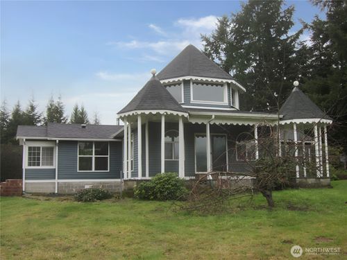 3410 State Highway 508, Onalaska, WA, 98570-9626 | Card Image