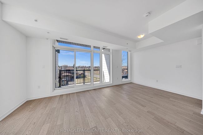 2 - 188 Angus Dr, Condo with 3 bedrooms, 2 bathrooms and null parking in Ajax ON | Image 11