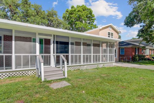 113 Harvey Ave, Goose Creek, SC, 29445-4238 | Card Image
