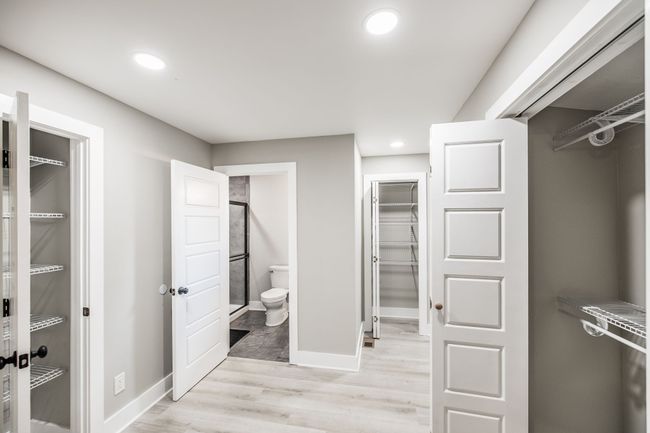 1108 Pruitt Ln, House other with 3 bedrooms, 2 bathrooms and 1 parking in Gallatin TN | Image 29