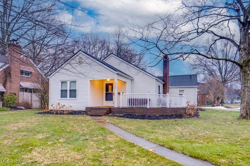 1520 Jefferson Avenue, Akron, OH, 44313 | Card Image