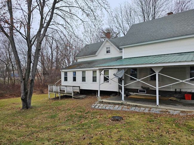 39 South St, Home with 0 bedrooms, 2 bathrooms and null parking in Keene NH | Image 4