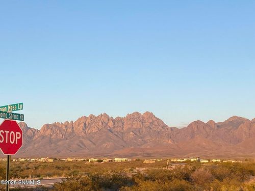 7829 Waterfall Cyn Lane, Las Cruces, NM, 88011 | Card Image