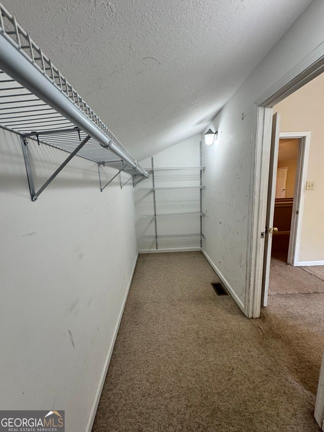101 Ridge Dr, House other with 4 bedrooms, 5 bathrooms and null parking in Claxton GA | Image 26