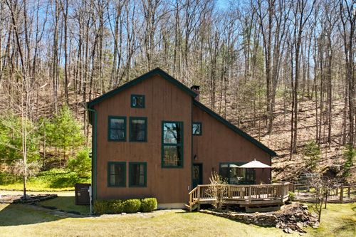 42 Dark Entry Rd S, Cornwall Brg, CT, 06754-1200 | Card Image