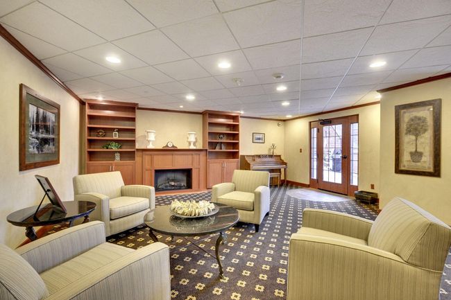 UNIT-1002 - 78 10 Th St E, Condo with 2 bedrooms, 1 bathrooms and null parking in Saint Paul MN | Image 29