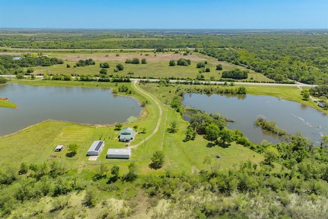 THIS ONE IS A GREAT PLACE TO HANG YOUR HAT! Make an appointment to come out and see it for yourself. | Image 50