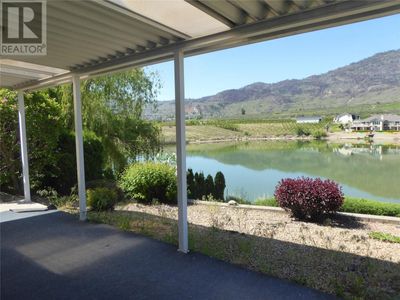 7 Wren Pl, House other with 2 bedrooms, 2 bathrooms and 4 parking in Osoyoos BC | Image 1