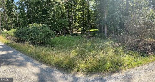 Lot 6 Hackberry Ln, BLUEMONT, VA, 20135-4468 | Card Image
