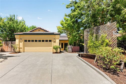 14 Picual Ct, Chico, CA, 95928-4341 | Card Image