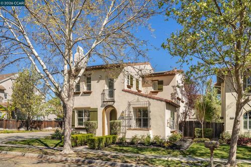 2359 Magnolia Bridge Dr, San Ramon, CA, 94582-2510 | Card Image