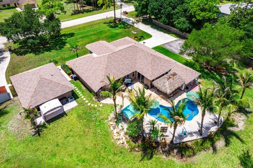 13615 61st Ln N, West Palm Beach, FL, 33412-1938 | Card Image