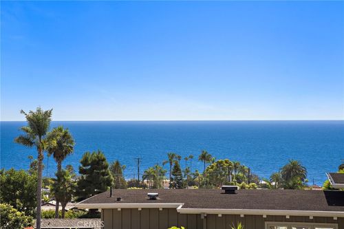 522 High Dr, Laguna Beach, CA, 92651-1833 | Card Image