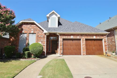 1803 Masters Dr, DeSoto, TX, 75115-2138 | Card Image