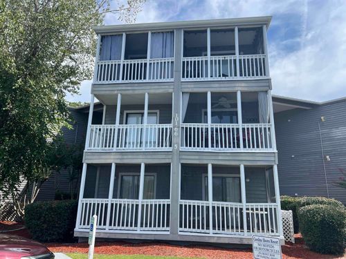 5105-10166 Beach Dr Sw, Calabash, NC, 28467-6300 | Card Image