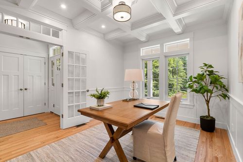 lot-4-the-hannah-floor-65 Jenkins Rd, Bedford, NH, 03110-5039 | Card Image
