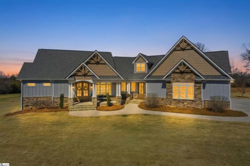 4355 Old Williamston Rd, Belton, SC, 29627-8262 | Card Image