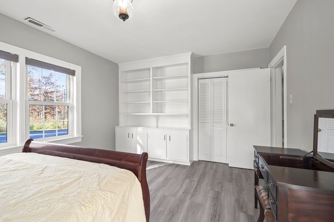 4046 Bill Tuck Hwy, House other with 4 bedrooms, 2 bathrooms and 1 parking in SOUTH BOSTON VA | Image 21