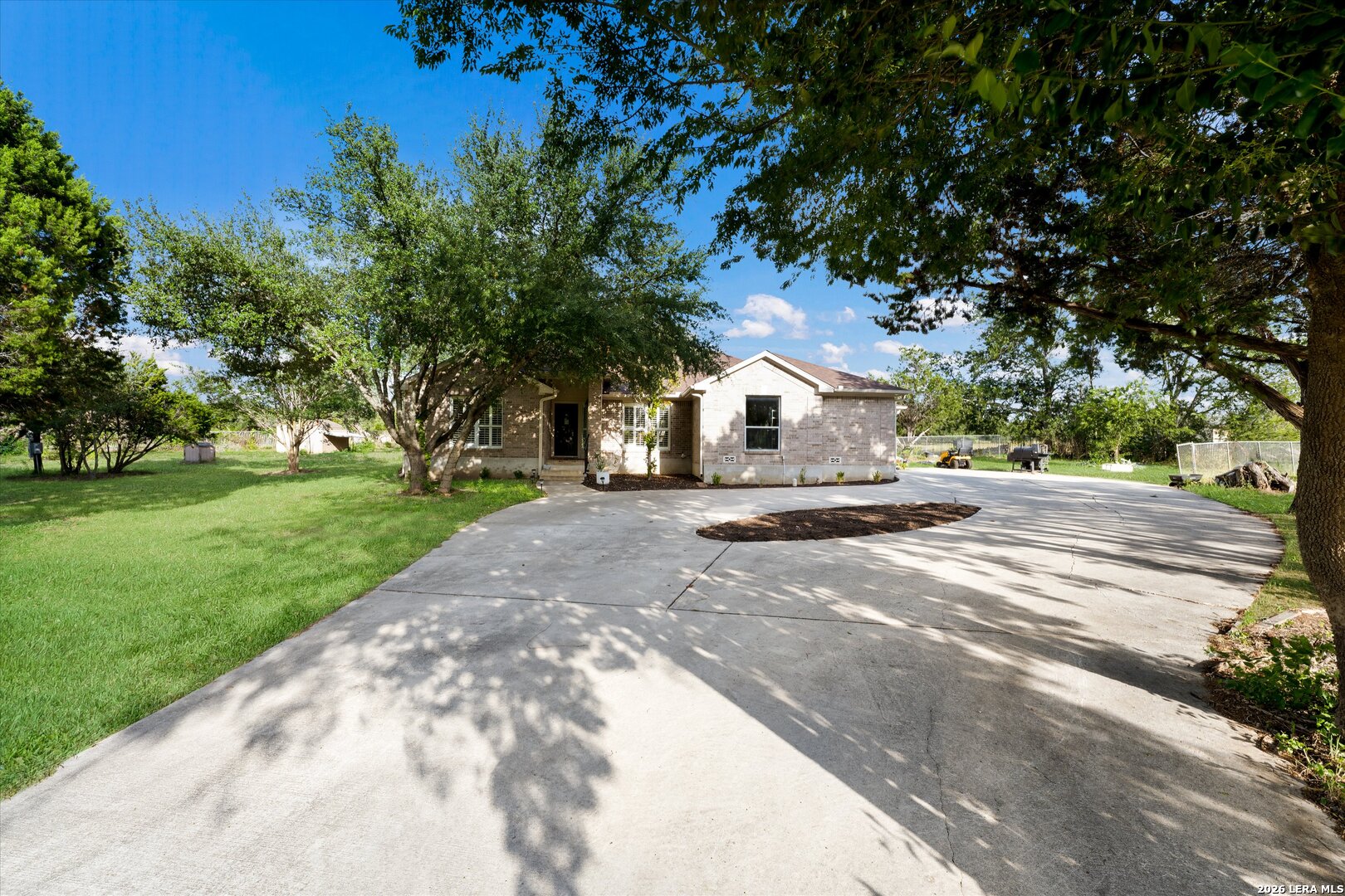 Residential in Boerne 2