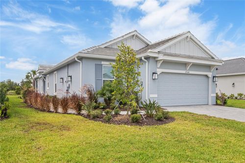 29544 Velletri Ln, WESLEY CHAPEL, FL, 33543-2254 | Card Image