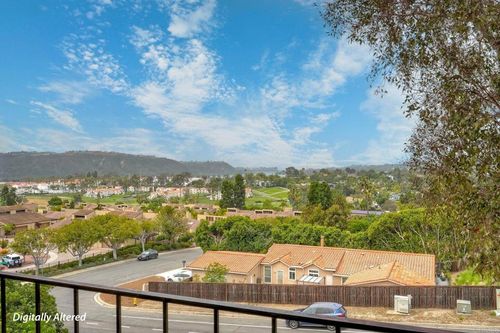 2251 Altisma Way, Carlsbad, CA, 92009-6305 | Card Image