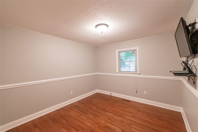 107 Meadow Dr, House other with 3 bedrooms, 3 bathrooms and null parking in Seneca SC | Image 41
