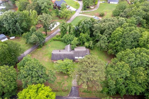 712 Whitney Way, Anderson, SC, 29625-6232 | Card Image