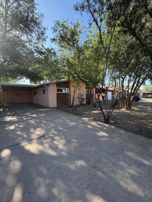 708 Caine St, Socorro, NM, 87801-4610 | Card Image