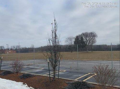 5221 Bay City Rd, Midland, MI, 48642-6351 | Card Image