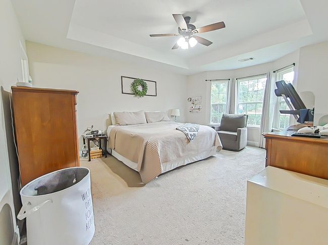 165 Sudlow Lake Rd, House other with 3 bedrooms, 2 bathrooms and null parking in Graniteville SC | Image 11