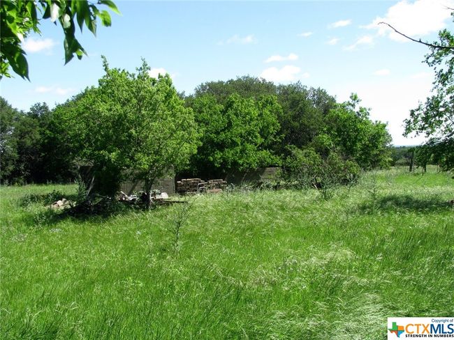 6630 S Fm 183, House other with 3 bedrooms, 2 bathrooms and null parking in Evant TX | Image 30