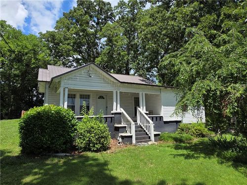 807 Jones Ave, rockmart, GA, 30153-1919 | Card Image