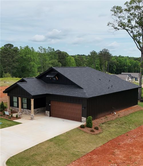 57 Eagle Ridge Trl, DADEVILLE, AL, 36853 | Card Image