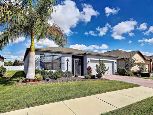 2065 Apian Way, Port Charlotte, FL, 33953-3515 | Card Image