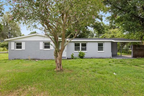 12801 Carlton Rd, THONOTOSASSA, FL, 33592-3917 | Card Image