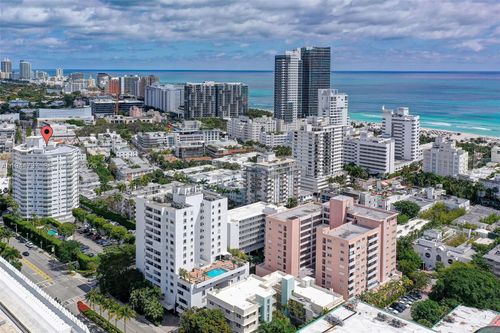5h-1881 Washington Ave, Miami Beach, FL, 33139-7445 | Card Image