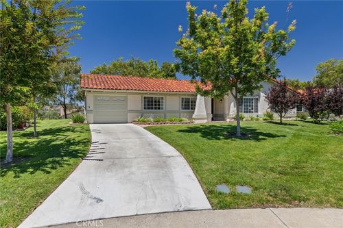 23861 Via Maragall, Mission Viejo, CA, 92692-2125 | Card Image