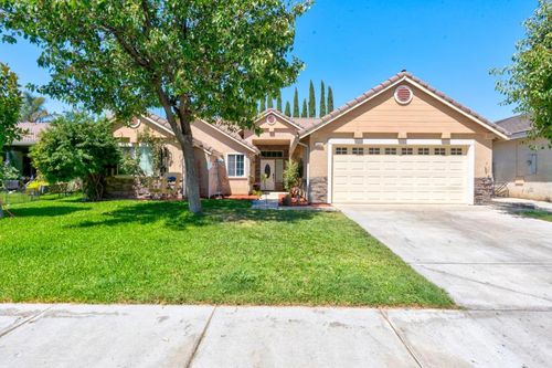 721 Rhine Ct, Los Banos, CA, 93635-6379 | Card Image
