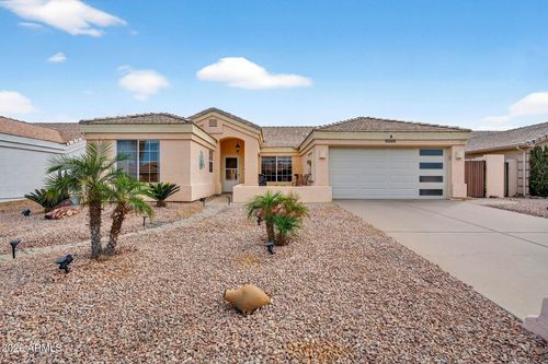 2297 E Cathy Court, Gilbert, AZ, 85296 | Card Image