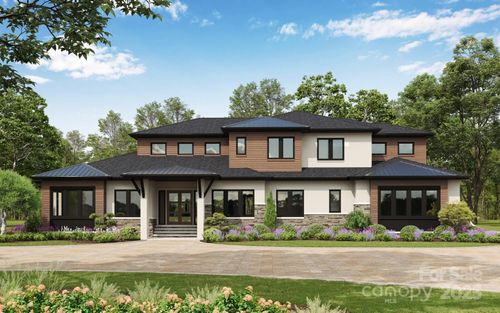 506 Sugar Mill Rd, Indian Trail, NC, 28079 | Card Image