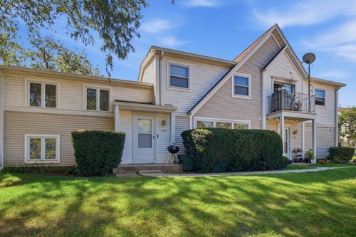 1204 Inverrary Ln, Deerfield, IL, 60015-3612 | Card Image