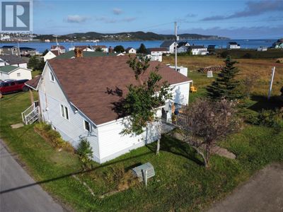 3 Randell's Lane, House other with 4 bedrooms, 2 bathrooms and null parking in Twillingate NL | Image 3