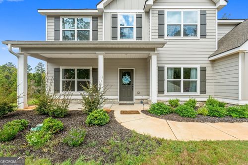 168 Shadow Wood Ln, Thomaston, GA, 30286-3314 | Card Image