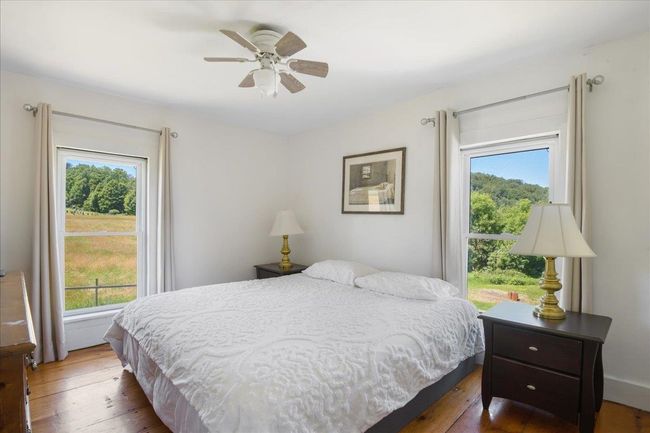1314 Main St, House other with 4 bedrooms, 1 bathrooms and null parking in Sheldon VT | Image 26