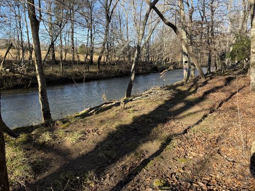 196 Griner Rd, Hohenwald, TN, 38462-2516 | Card Image